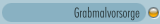 Grabmalvorsorge