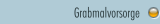 Grabmalvorsorge