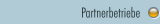 Partnerbetriebe