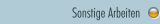Sonstige Arbeiten